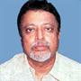 Mukul Roy Photo