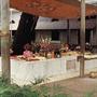 Samadhi Sthal
