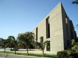 Education system and Institutes in gujarat