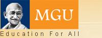 mgu logo