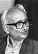 Gopalakrishna adiga photo 3