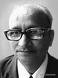 gopalakrishna adiga photo 4