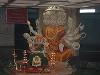 Sri Gayatri Devi image