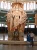 vishwa roopi vishnu 2