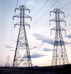 Electrical & Electronics