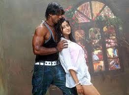 her junglee film shot which referred her as a sex symbol