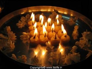Thambittu