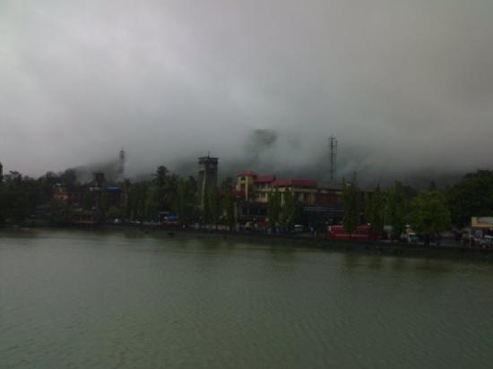 Sawantwadi