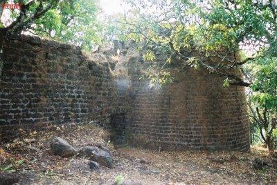 Bharatgad