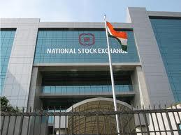 NSE Stock Market