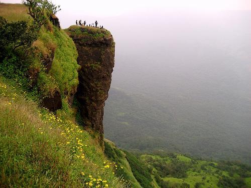 Louisa Point