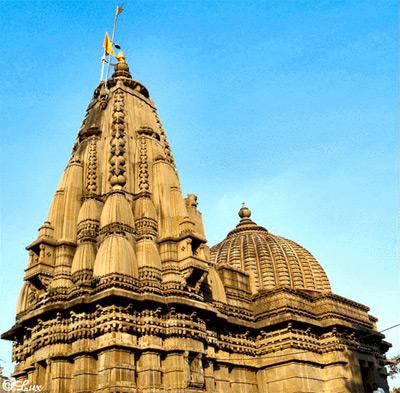 Sri Ram Kala Mandir