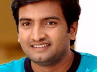 Santhanam