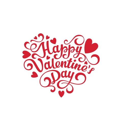 Valentines Day
