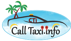 calltaxi-info-logo