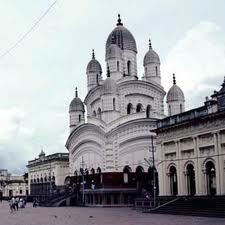 Dakshineswar