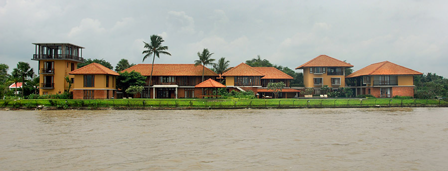 Ganga Kutir